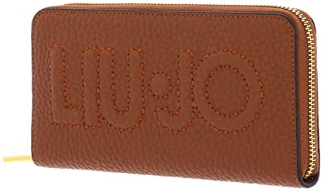 Liu Jo Porte-Monnaie 19,5 cm