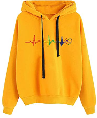 Weste Weiß Damen Sweatshirt Decke Damen Transparent Poncho Damenwintermantel Schwarzes Shirt Damen PlüSchjacke Damen Sommer Tasche Damen Twin-Sets für Damen Vokuhila Pullover Damen