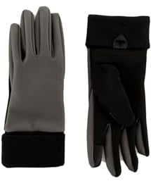 RAINS Handschuhe Senior - S