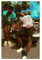 EMIGOS Asap Rocky and Tyler The Creator Musik Leinwand Poster Wandkunst Dekor Druck Bild Gemälde für Wohnzimmer Schlafzimmer Dekoration ungerahmt 30 x 45 cm