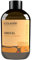 Shower Gel Grapefruit & Clementine – Duschgel Damen & Herren, 97,5% natürliche Inhaltsstoffe, duschgel bio, veganer duschgel, natürliche Körperpflege, duschgel naturkosmetik - 600 ml