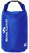 ROCK CLOUD Dry Bag Waterproof 40L Dry Sack for Kayaking Rafting Boating Beach Surfing Swimming Canoe Camping Hiking Fishing Ski