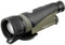 Lahoux Optics Spotter NL 650 02-0002-03529 Wärmebildkamera 1x,2X, 4X digitaler Zoom 50mm