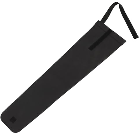 SHERCHPRY Auto-Regenschirmtasche auto regenschirmhalter Auto Regenschirm Halterung Regenschirm-Aufbewahrungstasche Regenschirmetui fürs Auto Regenschirmhalter zum Aufhängen Rücksitz Wagen Pu