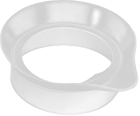 KICHOUSE Bec Verseur Étanche Pour Bouteille Isotherme Couvercle Pour Carafe Domestique Accessoire Pour Bouteille Eau