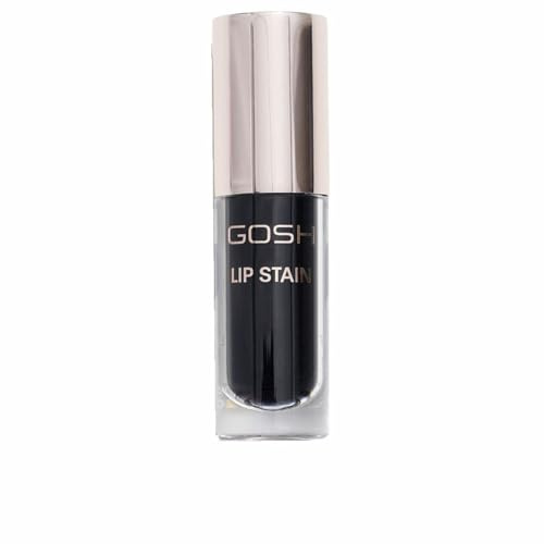 NOVA ENGEL Lip Stain Tinte de Labios #003-Dark Chocolate 3 Ml