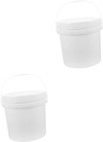 PRETYZOOM 2pcs Wipes Dispenser Large Wet Wipes Dispenser Box for Restaurant Office Home Car Hotel