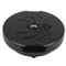 Tbest Subwoofer Attivo con Ruota di Scorta 12 Pollici, Bassi Profondi 800 W RMS per Audio per Auto