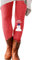 Komfortabel Leggins Blickdicht Schwarz Für Sport 2024 Eiskunstlauf Hose Sport Winter Leggings Aus Lammsamt Freiraum Fashion Damen Leggings Für Daman