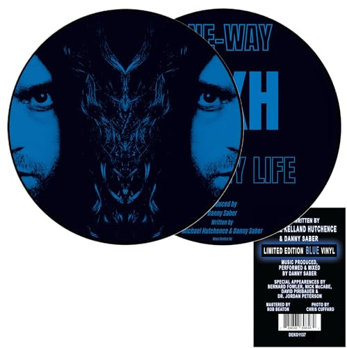 One Way / Save My Life