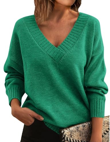 Pull Chaud Femme Pull Norvégien Femme Pull Grosse Maille Femme Pull Femme Chic Et Elegant Pull Femme Chic Chemise Pull 2 En 1 Femme Pull Fin Femme Manche Longue Pull Femme Col V Ugly Christmas