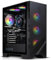ADMI Gaming PC • Intel Core i5 14400F • NVIDIA RTX 5070 12GB • 32GB 3200Mhz DDR4 • 1TB NVMe SSD • 750W PSU • MSI MAG 120A ARGB Black Gaming PC Case • VR Ready • WiFi • Windows 11