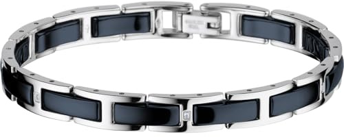 BERING Damen Armbänder aus Edelstahl