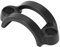 RASTKY Bicycle Brake Lever Clamp U Shape ForAVID &|Brake Clamp with Fixed| Pack of-Braking Solution