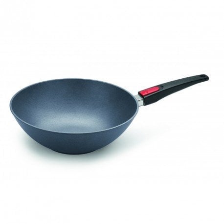 Wok Diamond Lite Induktion, Woll, 26 cm