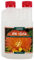 CANNA PK 13 – 14 500 ML