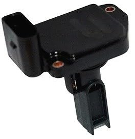 Meat & Doria 86308 Sensor-Messgerät Aria