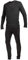 Gamakatsu G-Thermal Base Layer - Thermounterwäsche, Größe:L