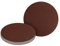 Arbortech Abrasive Discs 100mm (Pkt 8) - 180g