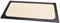sparefixd Top Oven Grill Door Inner Glass to Fit Hotpoint Cooker