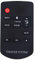 N2QAYC000098 Sub N2QAYC000109 Ersatz Fernbedienung Fit für Panasonic Home Theater Audio System SC-HT580 SU-HTB580 SB-HWA580 SC-HTB485 SU-HTB485 SB-HWA480 SC-HTE80