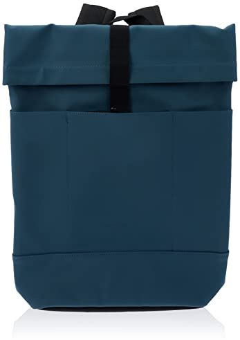 UconAcrobatics Unisex Hajo Medium Backpack