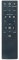 MK220RC Ersatz-Fernbedienung passend für Teufel Cinebra 11 MK2 20RC Soundbar Audio Lautsprecher
