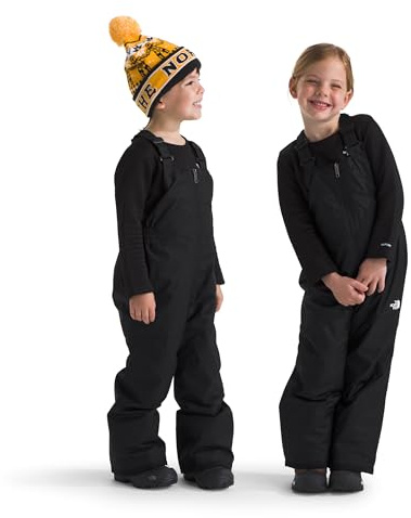 The North Face Unisex Freedom Insulated Hose (1er Pack)