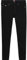 Tommy Jeans Nora Md Skn Dh4288 Enganliegend, Damen, Denim (Denim Black), 33W / 28L