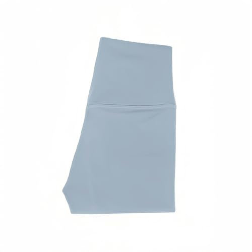 Nahtloses Yoga-Set für Damen, Lycra, Fitnessbekleidung, Sport-BH, halbfeste Körbchen, Workout-Oberteile, Anti-Roll-Yoga-Leggings mit Taschenstrumpfhose