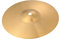 HEMOTON 8 Becken Aus Messing Elektronisches Schlagzeug Schlaginstrumente Symbole Für Schlagzeug Schlagzeug-crash-becken Becken Im Traditionellen Finish Hi-hat-becken Krachen Bass-zubehör