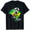 Pele_Brasil_005 T-Shirt