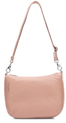 Mandarina Duck - Mellow Leather Hobo, MELLOW LEATHER Donna