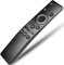 Replacement Universal Remote Control for Samsung Smart TV's LCD LED QLED 4K BN59-01312F, BN59-01330A,