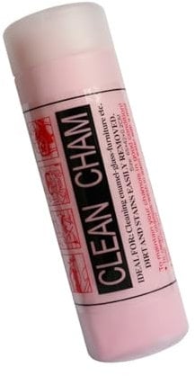 Mirweon Asciugamano in fibra ispessita per lavaggio auto, colore casuale, ad alto assorbimento, colore casuale per manutenzione e cura del veicolo