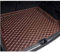 SJPJDGFC Alfombrilla Maletero Coche, para Toyota Yaris 4 | GR | Cross | Hybride 2020-2023 2024 Alfombra Maletero Impermeable Protector de Maletero Tronco Bandeja Interior Accesorios,C