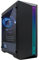 DeepGaming Covenant PC Gaming AMD Ryzen 9 5900X | 32 GB RAM DDR4 | Nvidia RTX 5070 12GB | Refrigeración Líquida | 2TB SSD M.2 | WiFi 6 | Windows 11 Pro | Ordenador de Sobremesa | PC Gamer