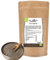 1kg BIO Chia Samen, Chiasamen, Salvia Hispanica, aus kontrolliert biologischem Anbau, schwarz