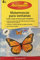 AEROXON - adhésif anti-mouches INSECTICIDE, 8 adhésifs Tue Mouches insecticides