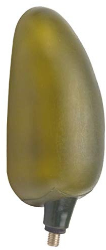 Fishing Tackle Max FTM Futterschaufel Schmal 8070116