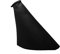 Cargaiter - Funda Palanca de Freno Accesorio Compatible con Renault Laguna II (2001-2008)