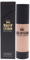 Make-up Studio Fluid Foundation No Transfer - CB1 Almond