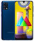 Samsung Galaxy-M31 Blau