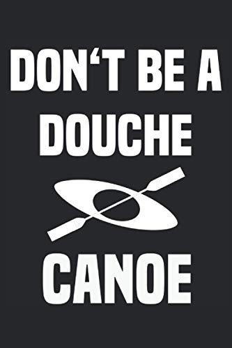 Kanu Terminkalender: Terminplaner 2021 terminplaner a5 terminplaner a5 2021 kalender 2021 terminplaner a5