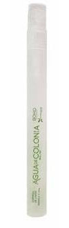 BOHO 18 ml Zitrone, Wasser, Kolonie