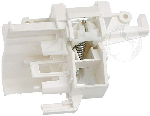Genuine Beko Dishwasher Mechanical Door Lock 1510600300