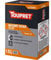 Toupret Exterior Masonry Repair Filler 1.5kg