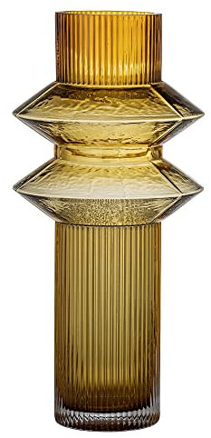Bloomingville Vase Corna