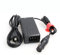 DRRI 12V 4A Power Supply with Original XLR 4Pin Female for Sony FS7 FS5 / PANASONIC HPX 370 AW-RP60GJ (12V 4A)