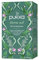 PUKKA Atme Auf-Tee, 20 Beutel, 38g (1er Pack)